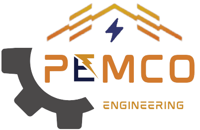 PEMCO Engineering Pakistan. Solar, elevators and lift, and smart home automation service providing company