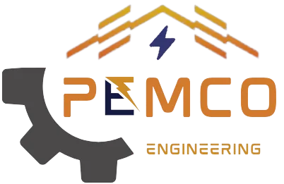 PEMCO Engineering Pakistan. Solar, elevators and lift, and smart home automation service providing company