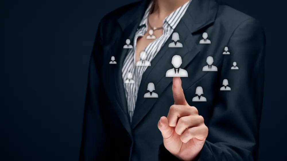 Solar solutions for Smart home