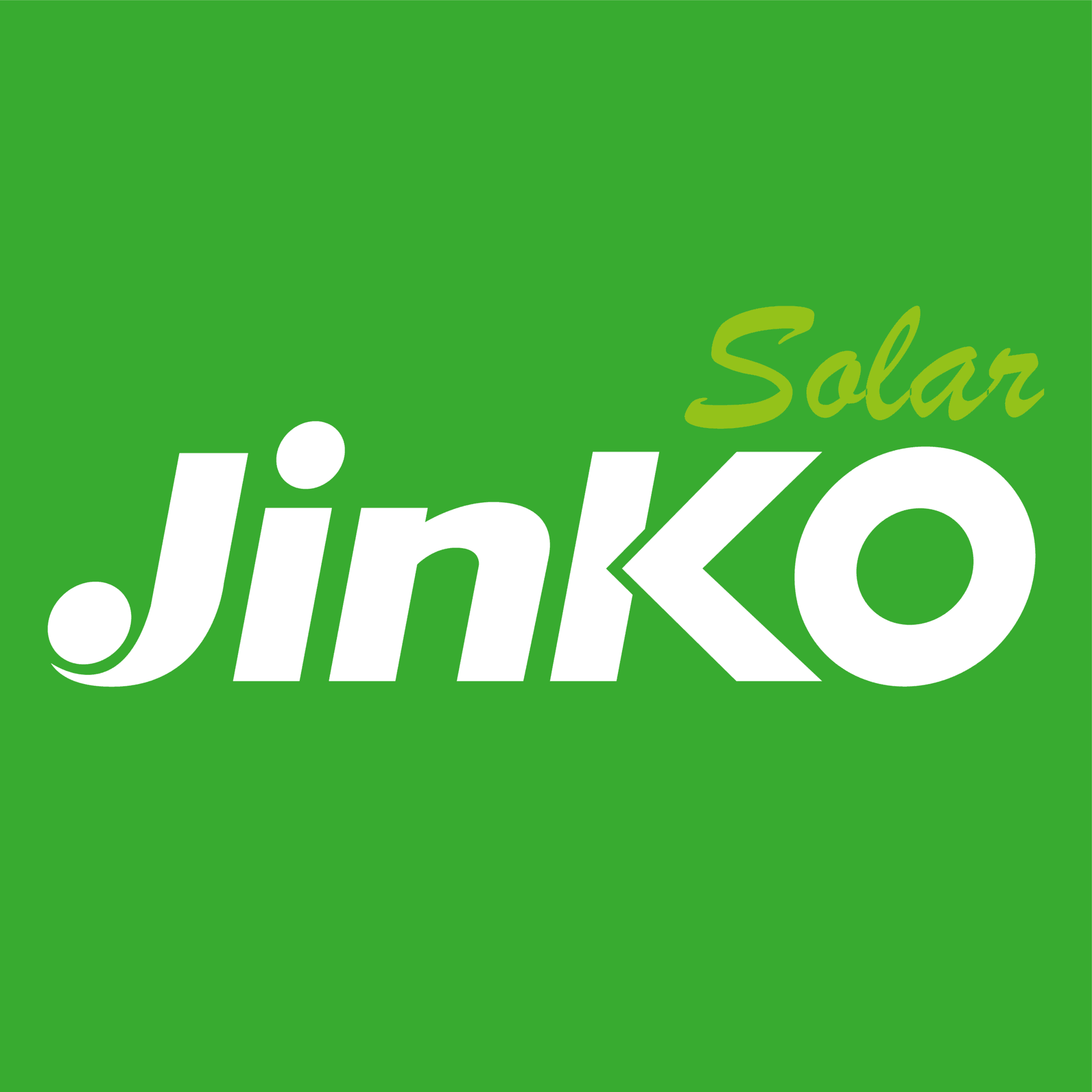Orignal Jinko solar panels in Pakistan at lowest rate at PEMCO Engineering