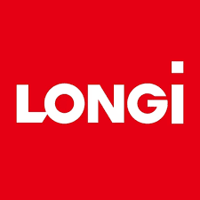 Longi solar panels installer Pakistan. Official Longi solar