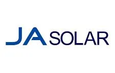 JA Solar Panel installation and seller. Pakistan
