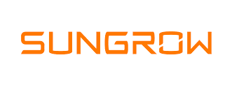 Sungrow inverter installation and price in pakistan